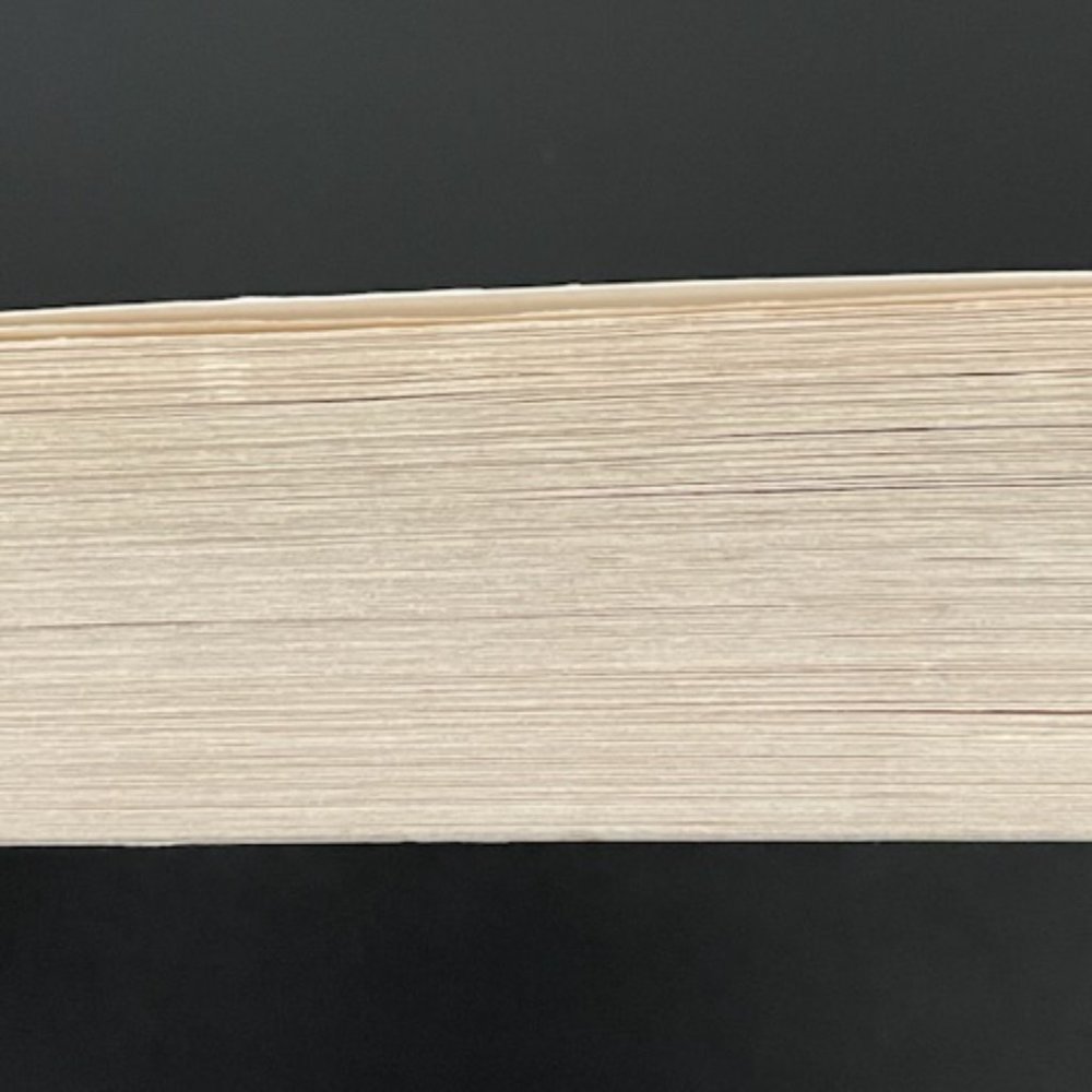 Panati's Extraordinary Origins of Everyday Things - Picture 3 of 7